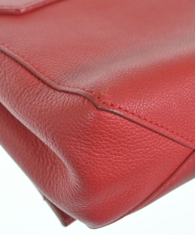 LOUIS VUITTON Shoulder bags