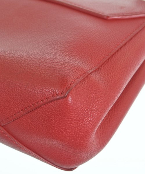 LOUIS VUITTON Shoulder bags