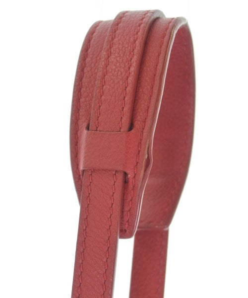 LOUIS VUITTON Shoulder bags