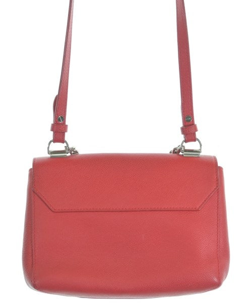 LOUIS VUITTON Shoulder bags