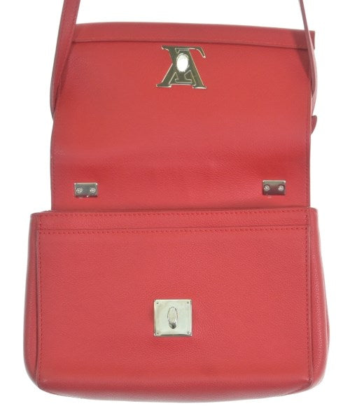 LOUIS VUITTON Shoulder bags