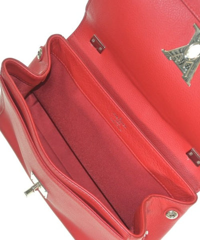 LOUIS VUITTON Shoulder bags