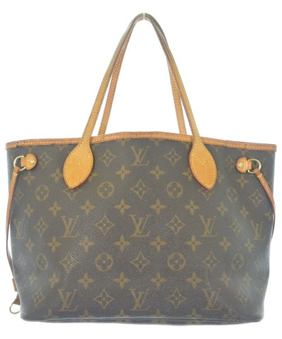 LOUIS VUITTON Totes