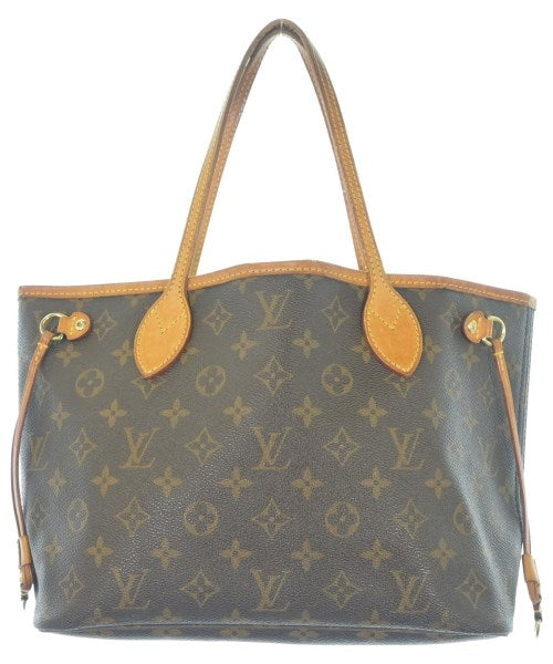 LOUIS VUITTON Totes