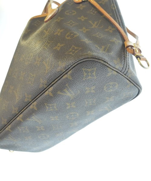 LOUIS VUITTON Totes