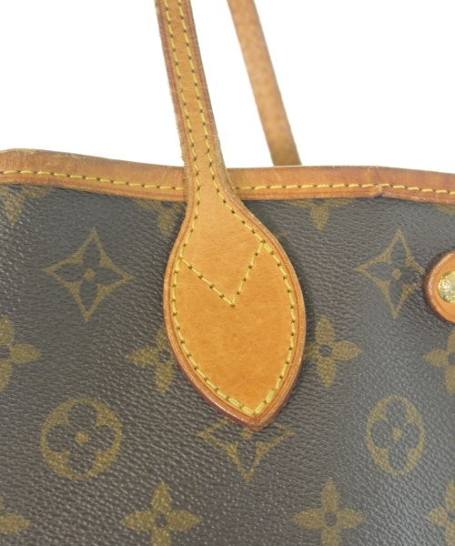 LOUIS VUITTON Totes