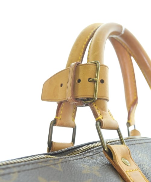 LOUIS VUITTON Duffle bags/Weekender