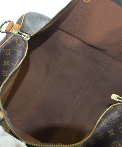 LOUIS VUITTON Duffle bags/Weekender