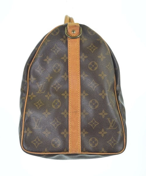 LOUIS VUITTON Duffle bags/Weekender