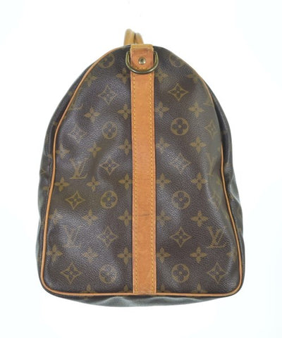 LOUIS VUITTON Duffle bags/Weekender