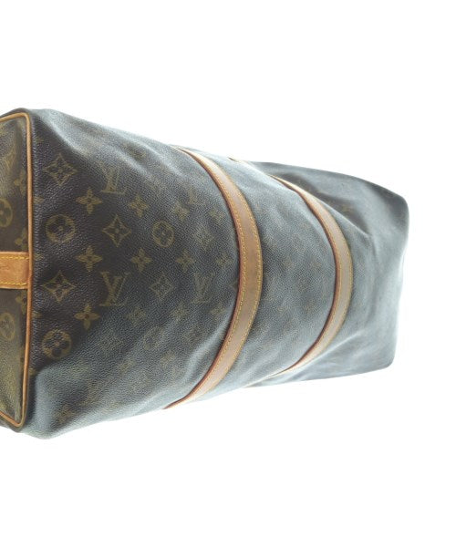 LOUIS VUITTON Duffle bags/Weekender