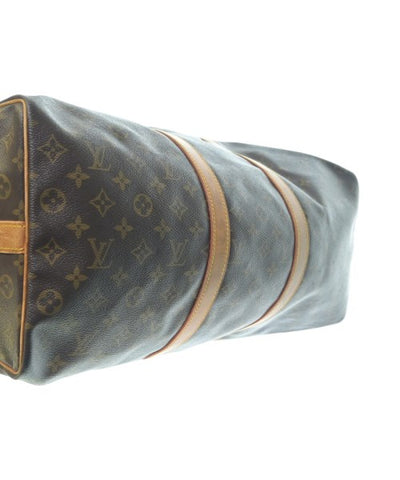 LOUIS VUITTON Duffle bags/Weekender