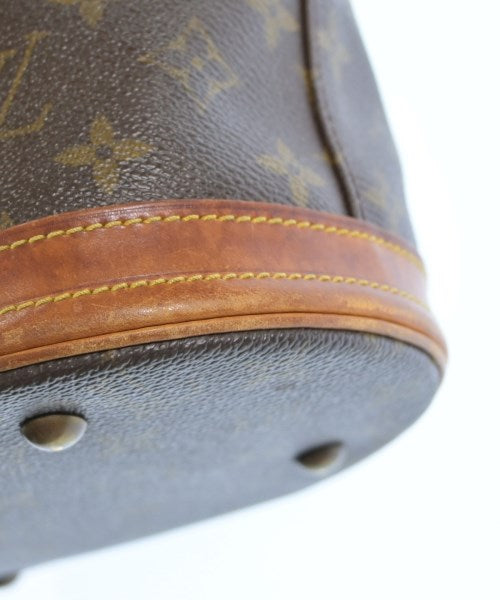 LOUIS VUITTON Handbags