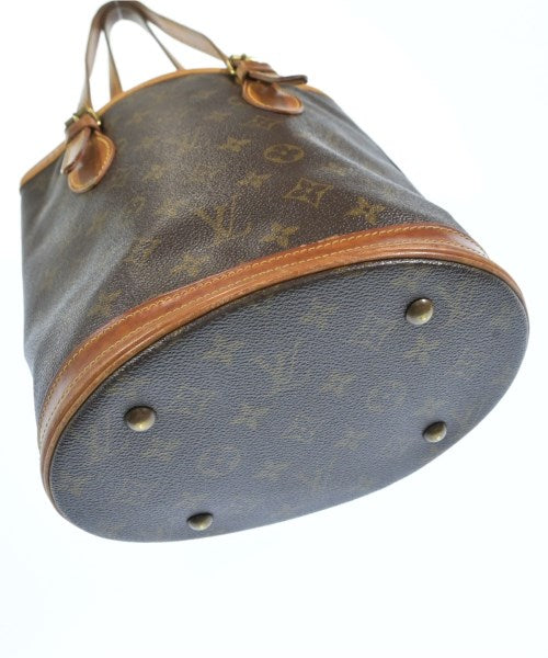 LOUIS VUITTON Handbags