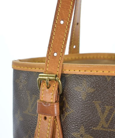 LOUIS VUITTON Handbags