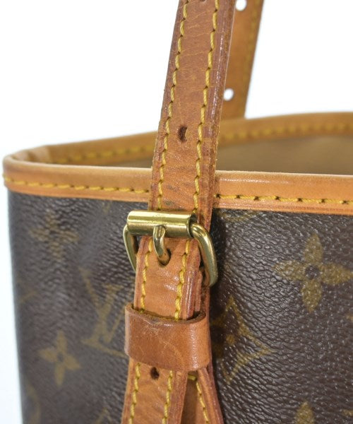 LOUIS VUITTON Handbags