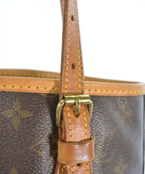 LOUIS VUITTON Handbags