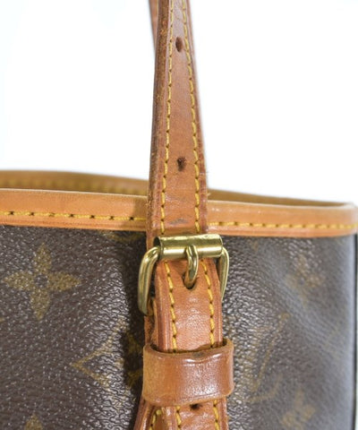 LOUIS VUITTON Handbags