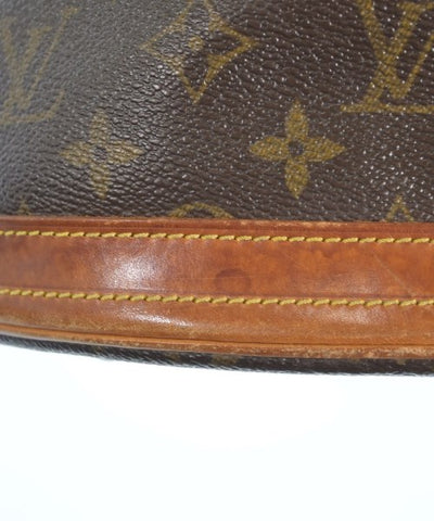 LOUIS VUITTON Handbags