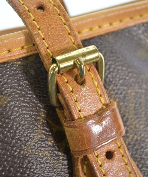 LOUIS VUITTON Handbags