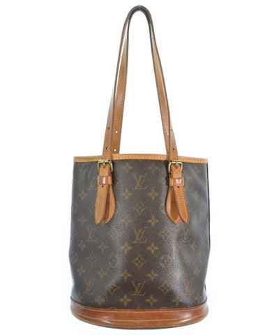 LOUIS VUITTON Handbags