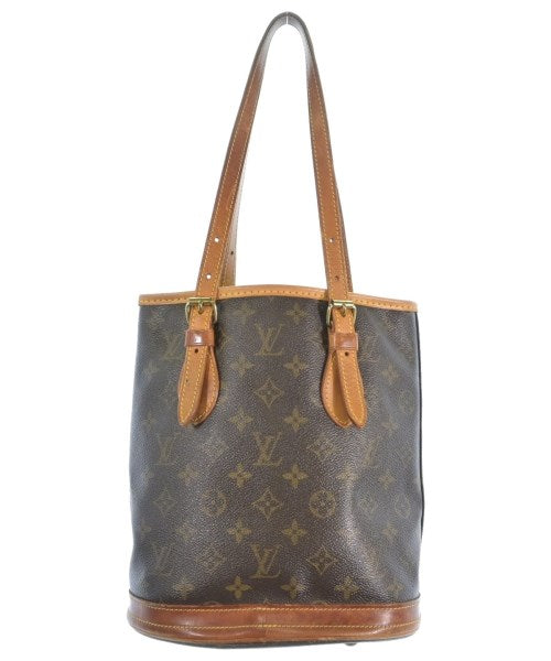 LOUIS VUITTON Handbags