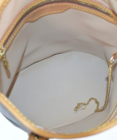 LOUIS VUITTON Handbags