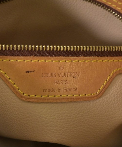 LOUIS VUITTON Handbags