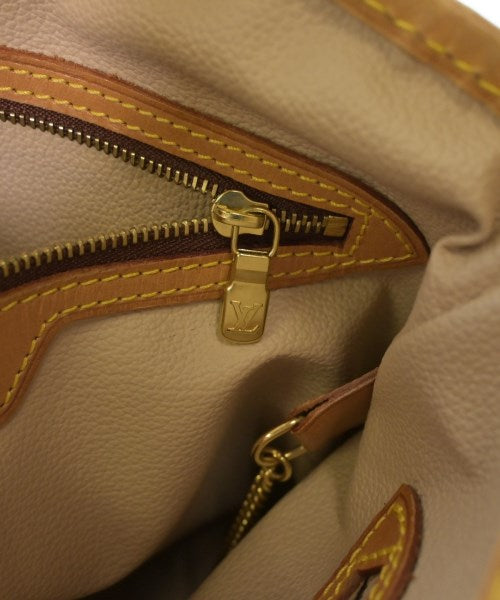 LOUIS VUITTON Handbags