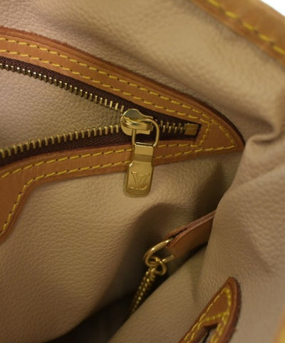 LOUIS VUITTON Handbags