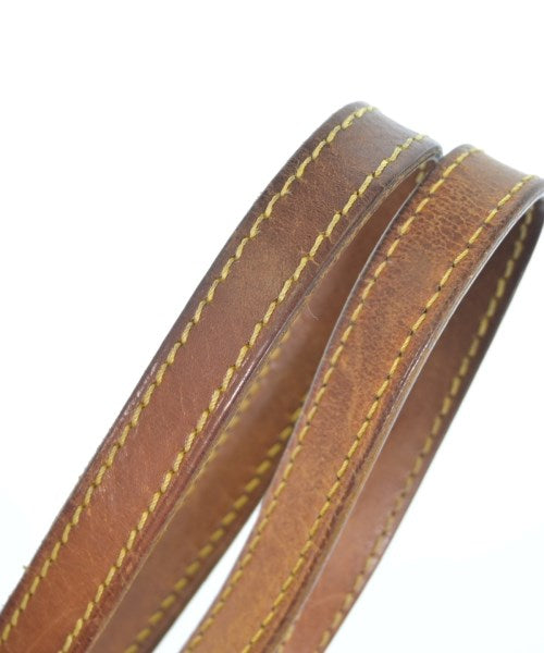 LOUIS VUITTON Handbags