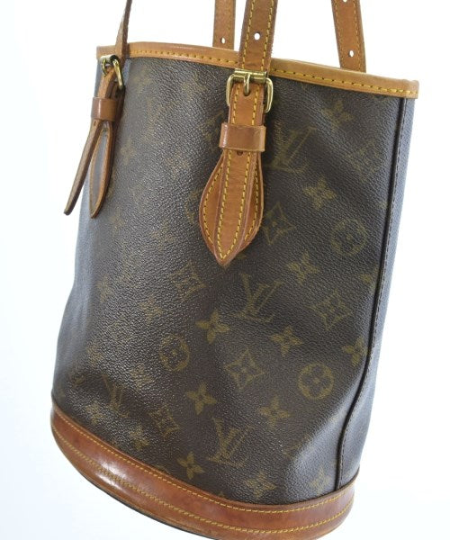 LOUIS VUITTON Handbags