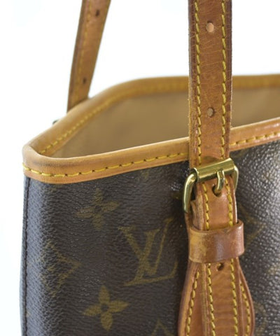 LOUIS VUITTON Handbags