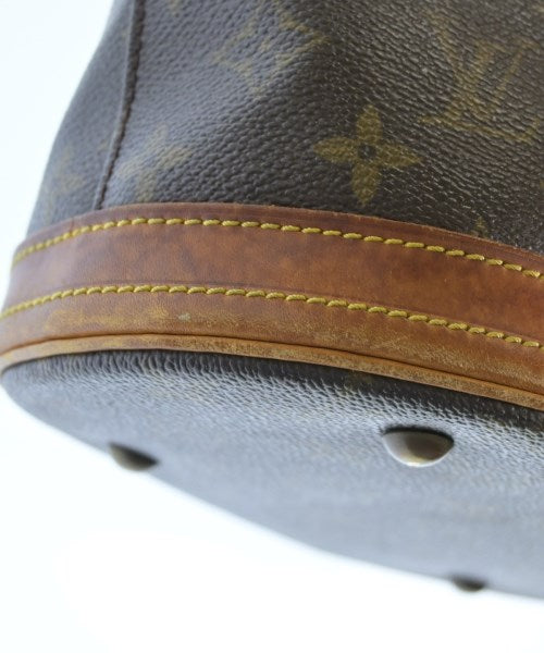 LOUIS VUITTON Handbags