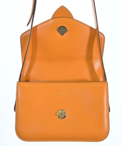 LOUIS VUITTON Handbags