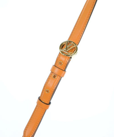 LOUIS VUITTON Handbags