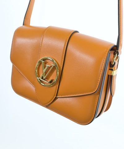 LOUIS VUITTON Handbags