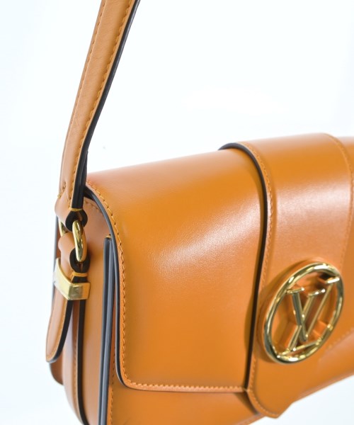 LOUIS VUITTON Handbags