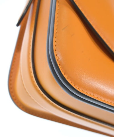 LOUIS VUITTON Handbags