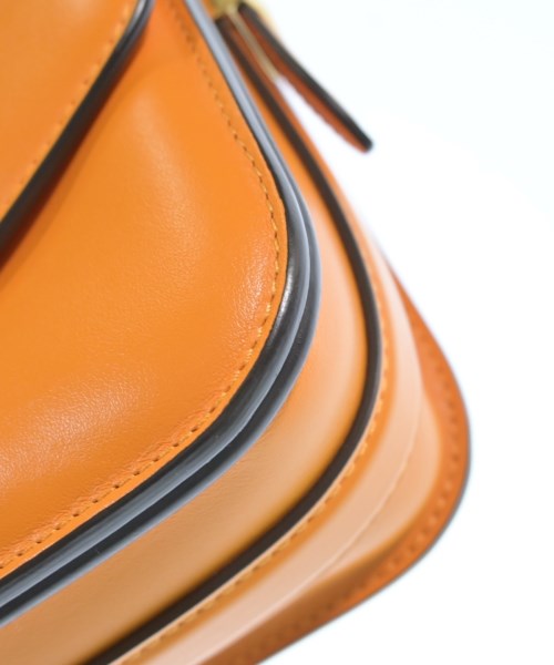 LOUIS VUITTON Handbags