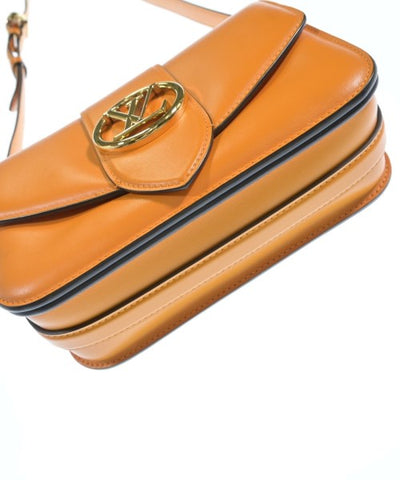 LOUIS VUITTON Handbags