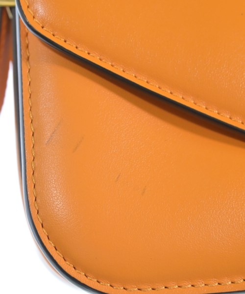 LOUIS VUITTON Handbags