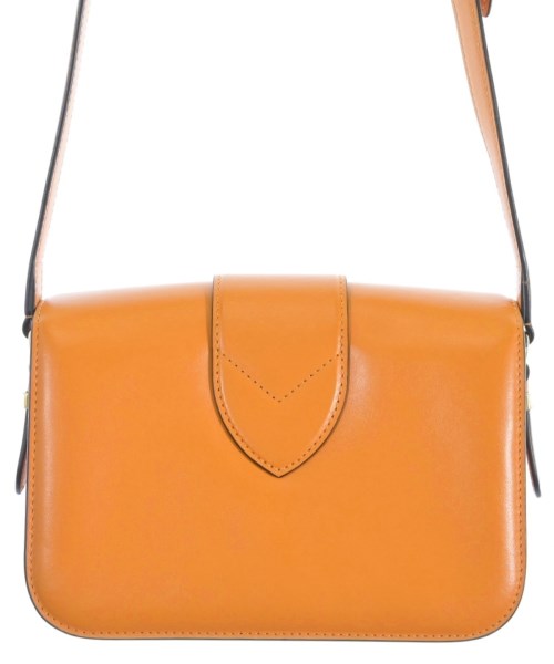 LOUIS VUITTON Handbags