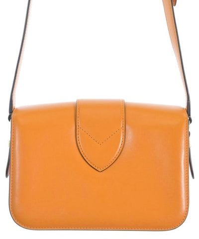 LOUIS VUITTON Handbags