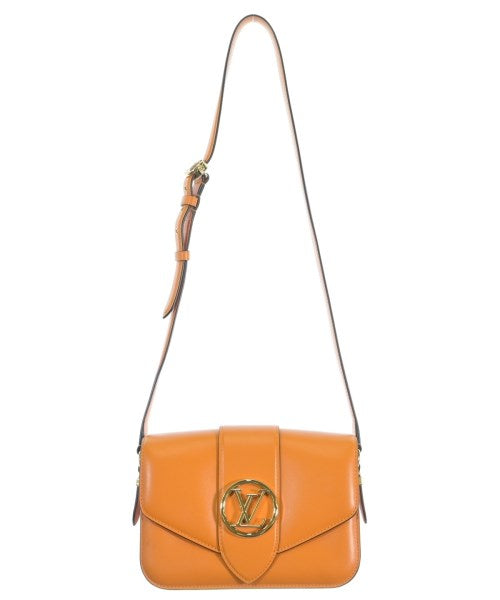 LOUIS VUITTON Handbags