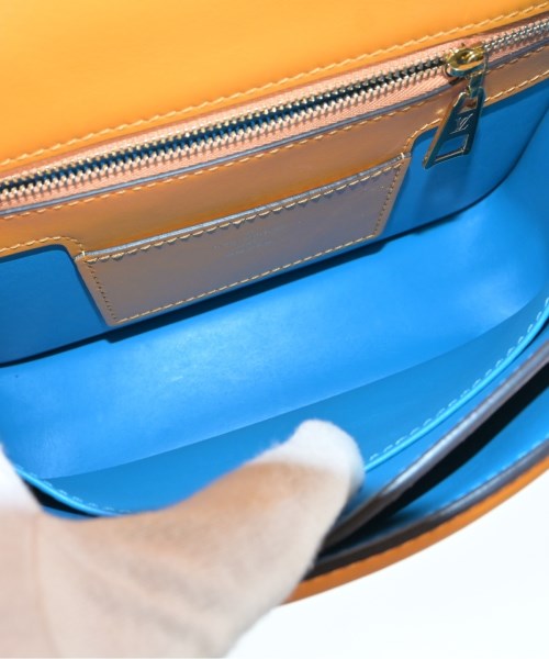 LOUIS VUITTON Handbags