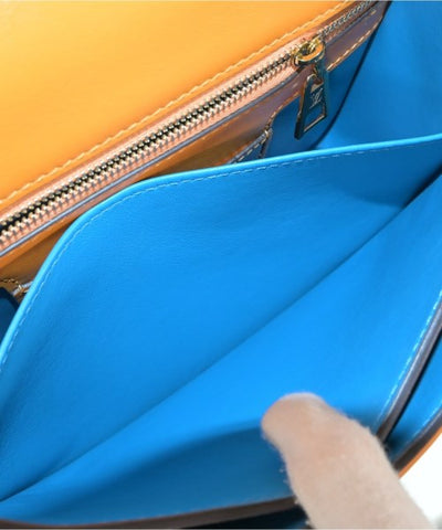 LOUIS VUITTON Handbags