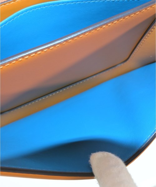 LOUIS VUITTON Handbags