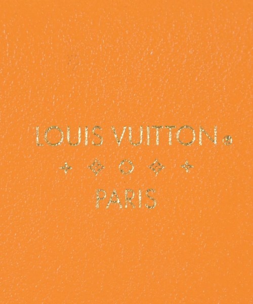 LOUIS VUITTON Handbags