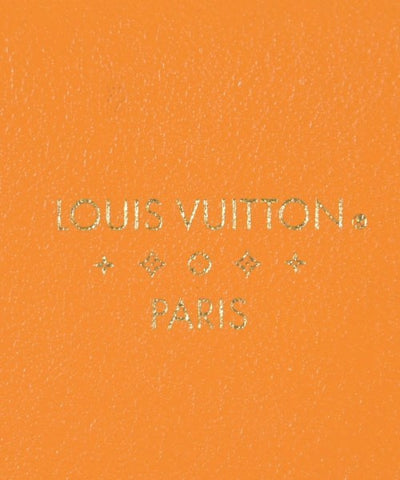 LOUIS VUITTON Handbags